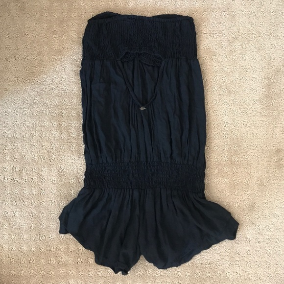 O’Neill romper - Picture 3 of 4